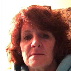 Meet your Posher, Shawna